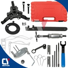 Herramientas De Distribución For Jeep Dodge Mitsubishi Ram Chrysler V6 3.5 2.2L