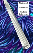 MACKENZIE Stainless PFALTZGRAFF Indonesia * CHOICE OF PIECE * 18/10 (21-1779)