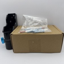 Starlink Short Wall Mount, Starlink Roof Mounting Kit, Starlink Satellit Kit V2