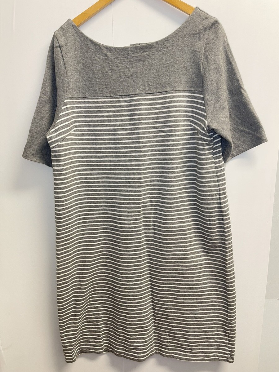the gap jersey dress Gap Victoria Beckham Jersey Maxi Dress