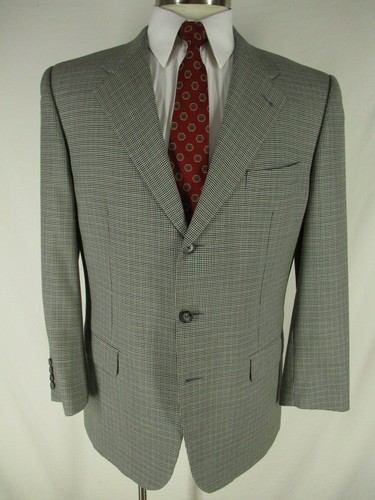 Corneliani
