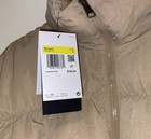 Foto 2 di 4