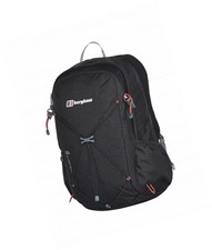 berghaus 247 30l