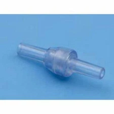 Oxygen Swivel Connector  1 Each By Vyaire