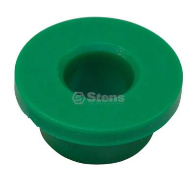 Stens 225-742 Upper A-Arm Bushing Replacement For Club Car Carryall 294/XRT1500 Gas 2004-2006 - View #7