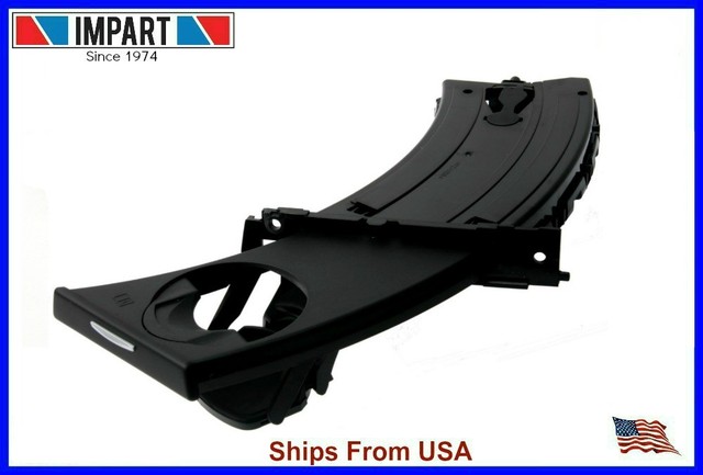 bugaboo cup holder ebay