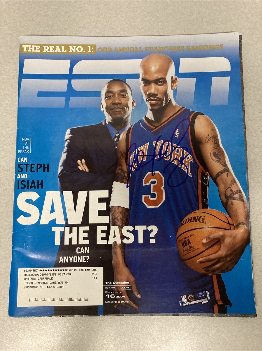 その他 NBA ELITE 2019-20 STEPHON MARBURY /25 その他 NBA ELITE 2019-20 STEPHON MARBURY /25 その他 NBA ELITE 2019