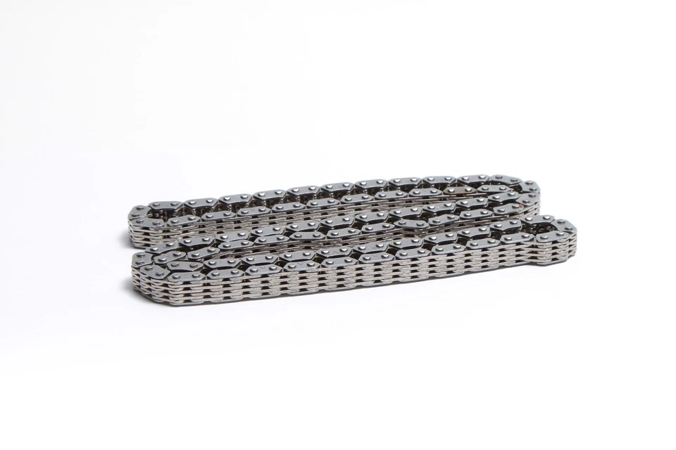 New Hot Cams Camshaft Chain 2012-2018 Polaris Ranger Sportsman RZR 570 900 XP - Image 3 of 3