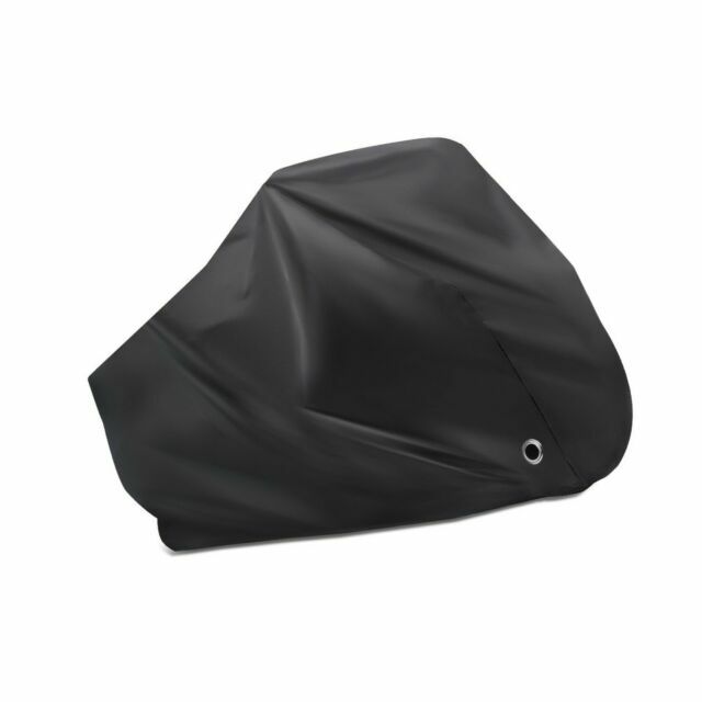 bicycle covers