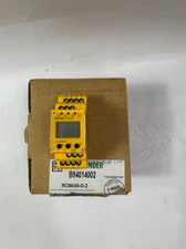 BENDER RCM420-D-2 Current monitor