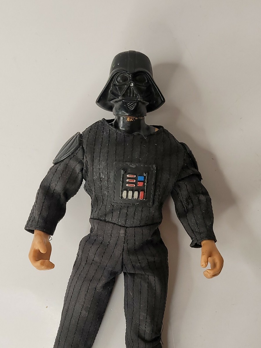 Vintage 1992 Hasbro 12