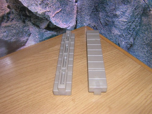 ( K 1 - 18 ) Playmobi Ritterburg 3666 3667 3888 3665 3030 3450 3447 Ersatzteile - Bild 5 von 95