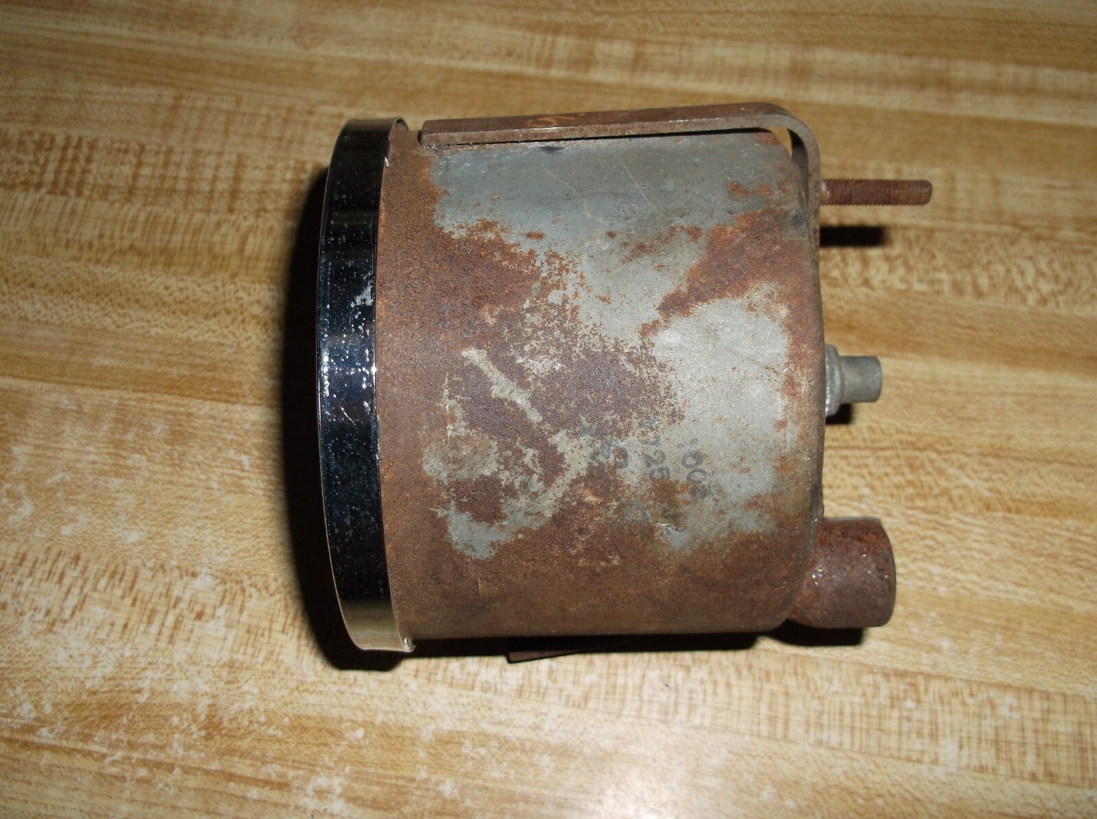 Picture 3 of 4