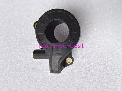 1PCS NEW FOR LEM current sensor DHAB S/124