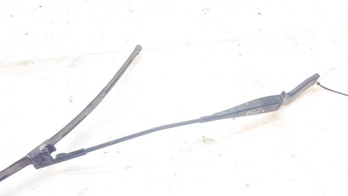 Ford C-MAX 2003 Wiper Blade 3m5117526aa, Genuine #907098-27