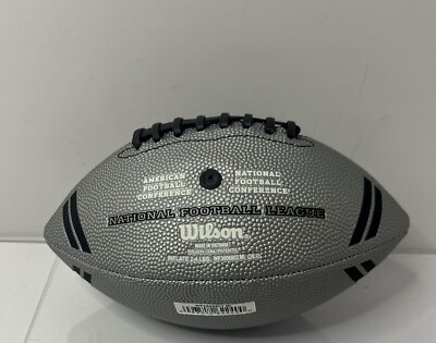 Wilson 公式フットボール サイズ4 Amazon.co.jp: Wilson 公式サイズ コンポジットフットボール One