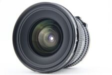 Canon FD f/2.8 Camera Lenses 20mm Focal for sale | eBay Canon FD f/2.8 Camera Lenses 20mm Focal for sale | eBay
