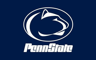 New6 PENN STATE PSU cards: AUTOs JERSEYs Stars RCs - YOU CHOOSE - 10+ FREE S/H