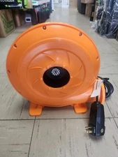 (New No Box) FOSHAN SHUNDE HUAWEI AIR BLOWER SW-1.5L 115V