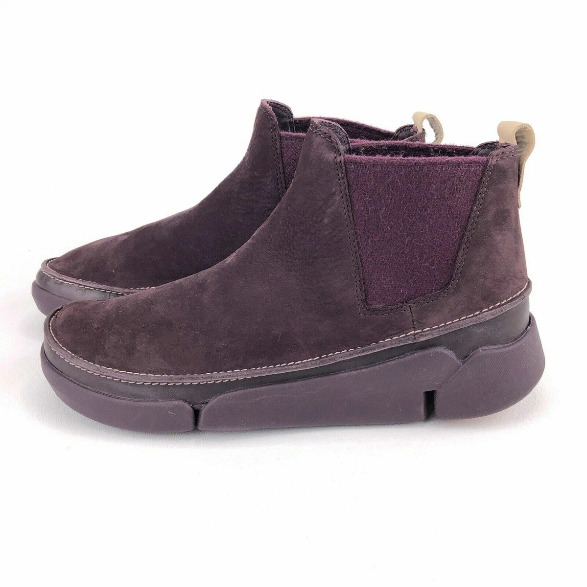 Tri poppy best sale aubergine