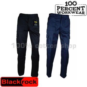 work pants warehouse