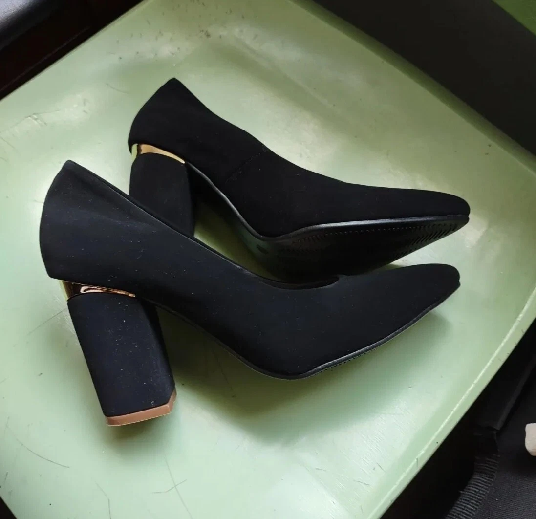 Size 6.5 womens in deals inches