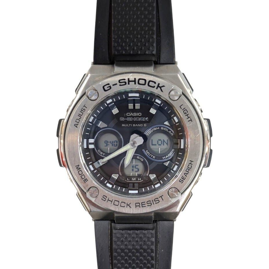 ♥G-SHOCK　GST　W-310 s-l400.jpg