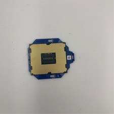 INTEL XEON 10 CORE CPU 25MB 2.20GHZ E5-2660V2 SR1AB