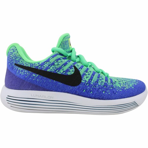 First Impression: Nike Lunar Hyperdunk+ 2012 - WearTesters