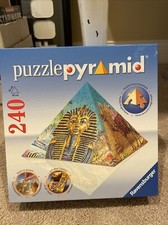 pyramid puzzle
