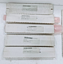 Honeywell 30756409-002 Pen Arm NEW