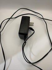 9V AC/DC Adapter For Durabrand ESA0015-02 ESA001502 BAT-09 BAT09 PDB702 TAD-8