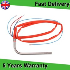 Dometic Electrolux Type Caravan or Motorhome Mains Fridge Element 240V 125W