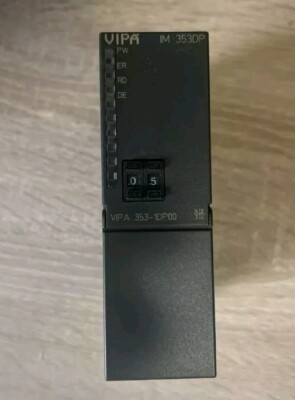 VIPA Vipa IM353-1DP00