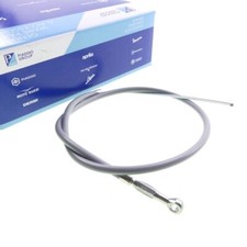 Bremszug Original f&uuml;r Piaggio Vespa PK 50 XL PX 80 125 150 200 V50