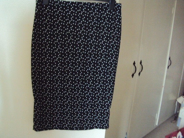 Bild 1 von 7