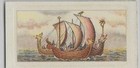 Afbeelding 20 van 157
