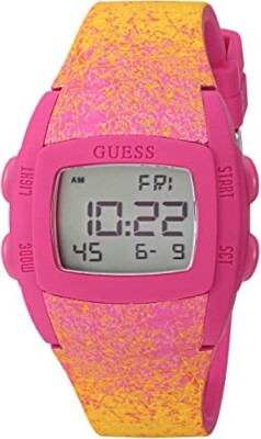 Needs Battery New GUESS Women display picture 1