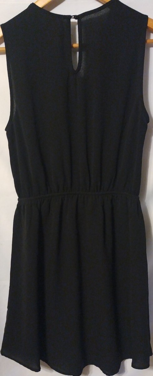 monteau los angeles black dress IHSH-266-IND 12oz Wabash Work Shirt