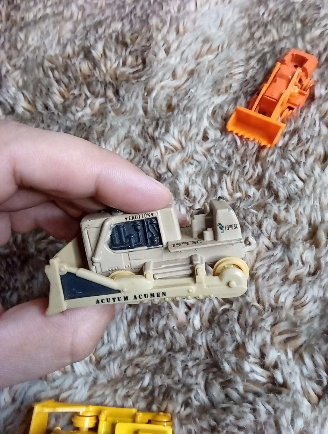 Picture 20 of 24