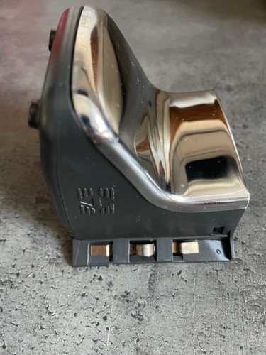 Ersatzteile f. Philips Kaffeepadmaschine TypH7825 Kaffeeauslauf u. -sammelkammer