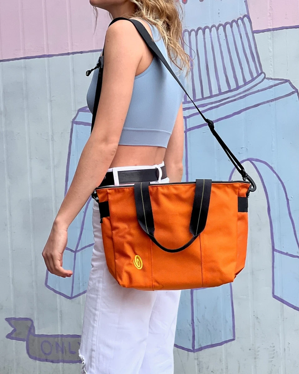 Timbuk2 tote 2025 bag