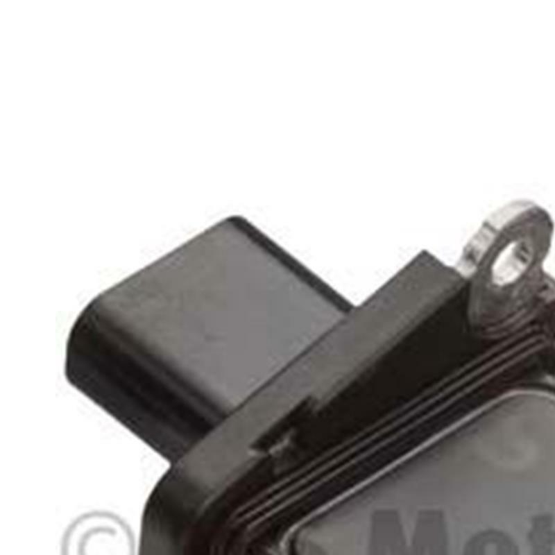 PIERBURG 7.22184.24.0 Luftmassenmesser LMM Für FOR Produktbild-Vorschau 9