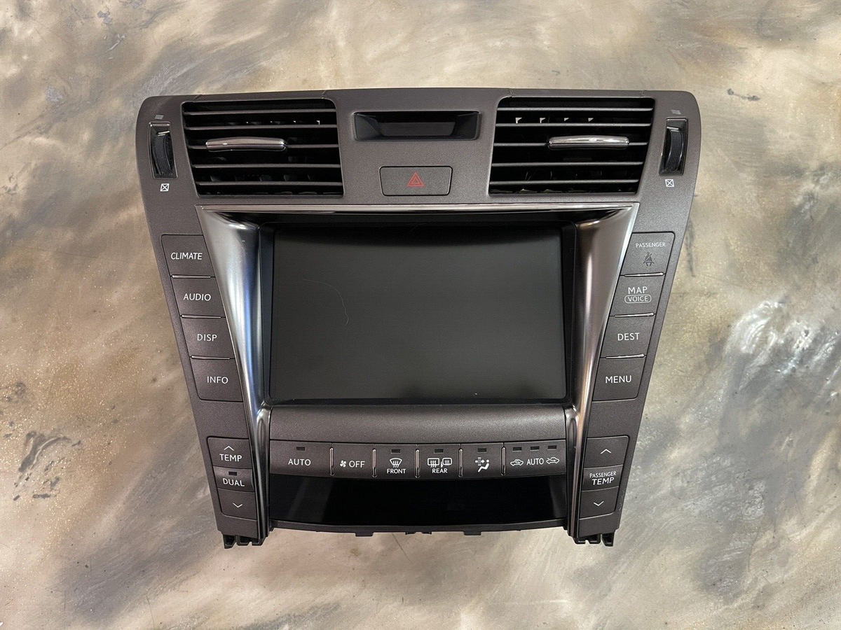 s-l1200.png