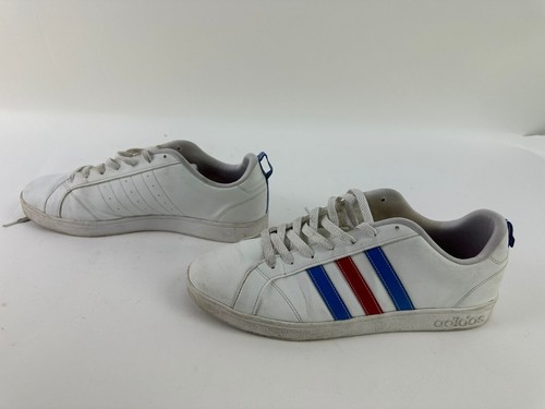 adidas zx 630 gris homme