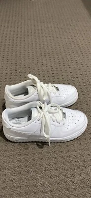 nike air force 1 4y