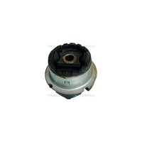 Lagerung, AchsköRper Triscan 8500 38814 FüR CitroËN Peugeot, Hinterachse, Vorne