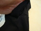 Bild 2 von 4