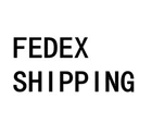 Fedex shipping fee