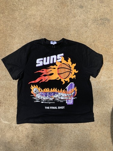 warren lotas devin booker the final 